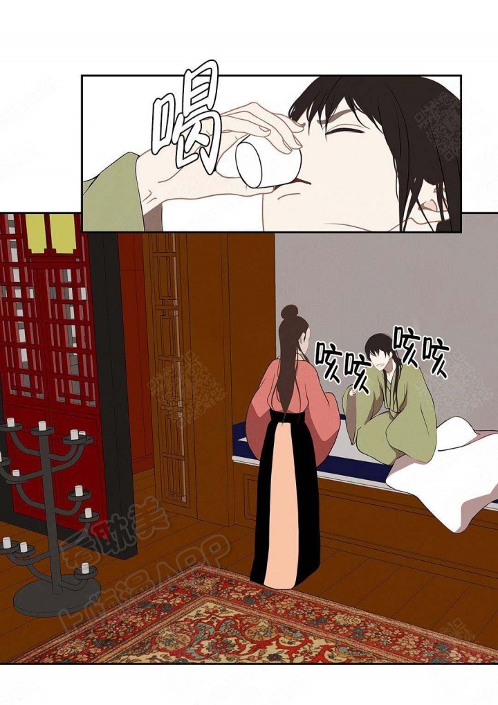 第92话18