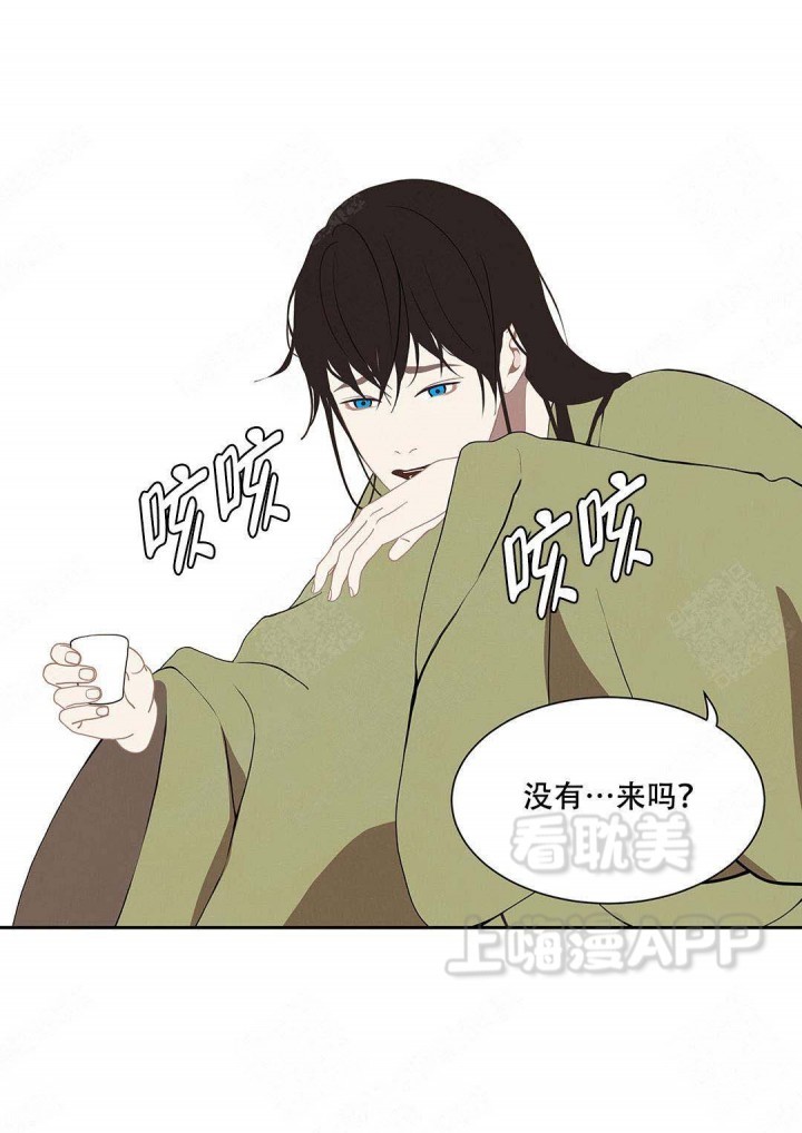 第92话19
