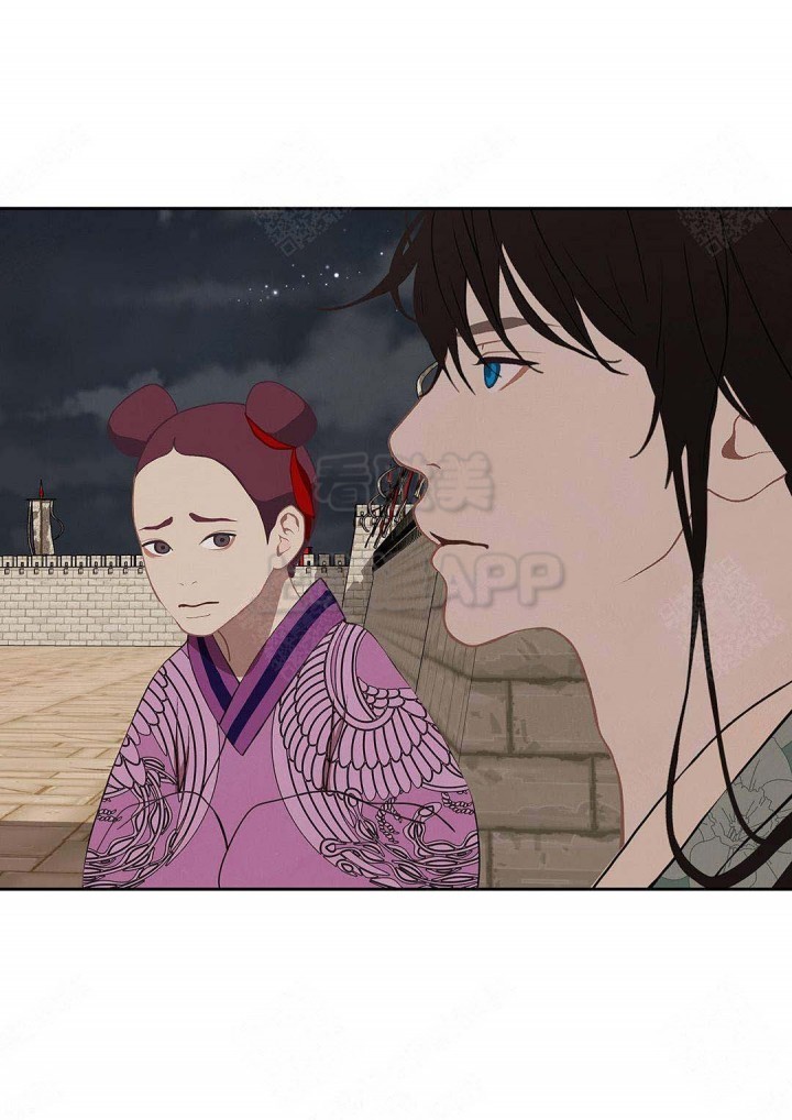 第92话9