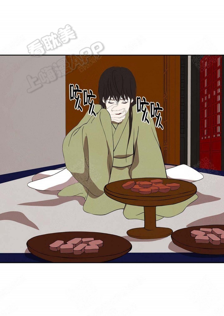 第93话1