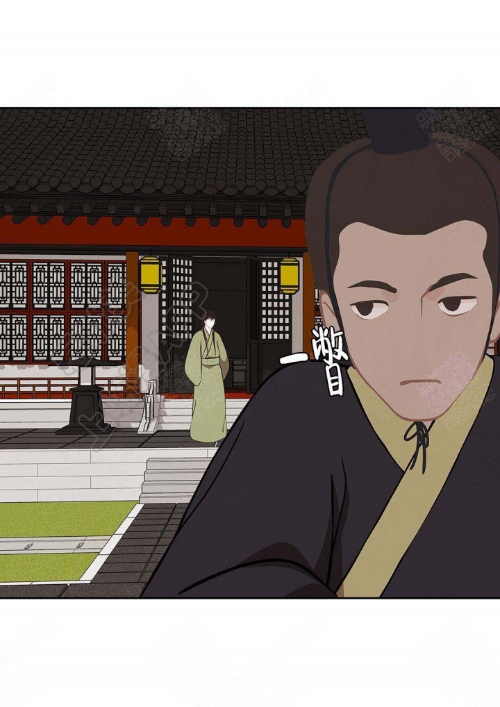 第93话16