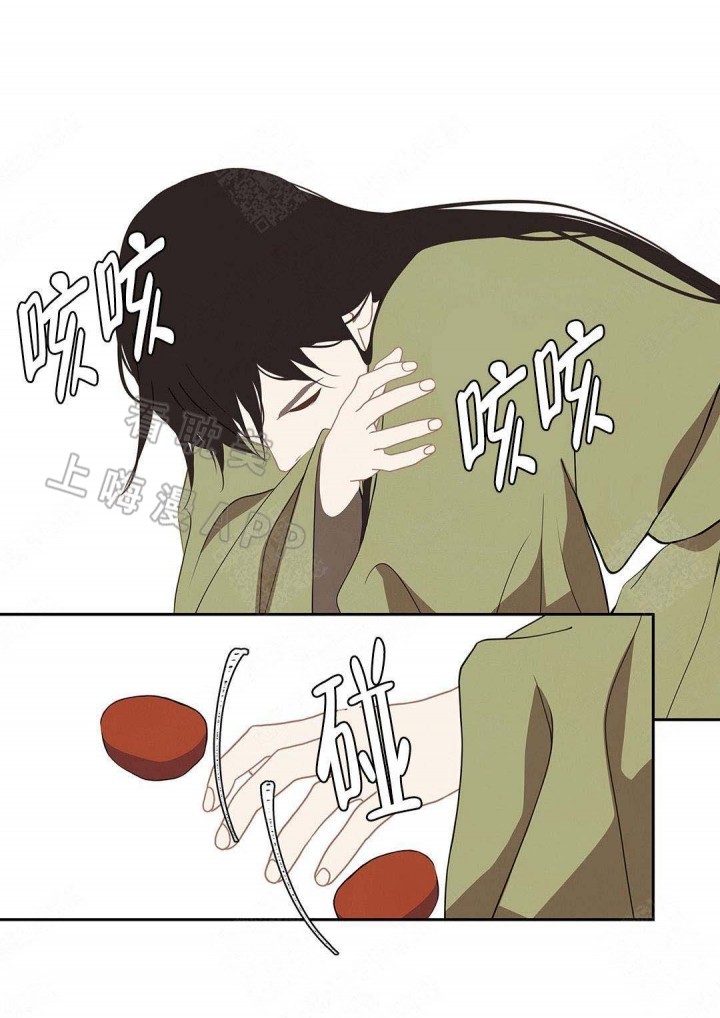 第93话2