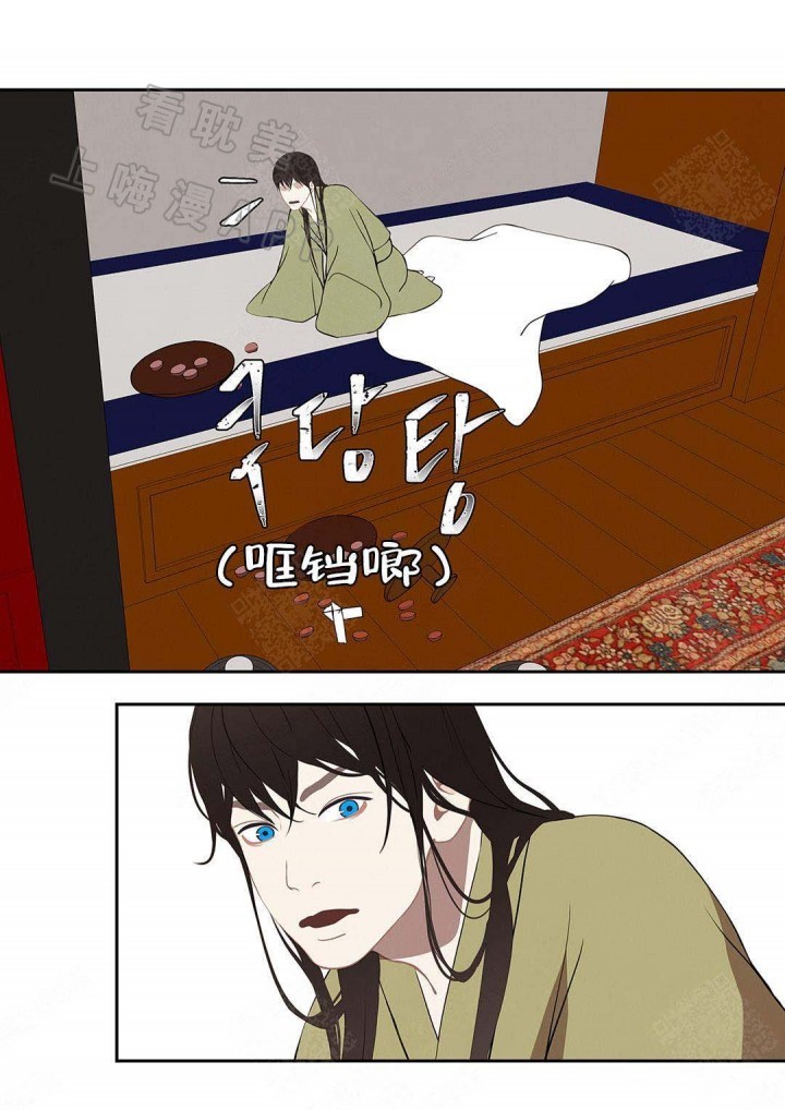 第93话3