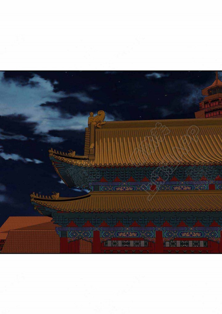 第95话18