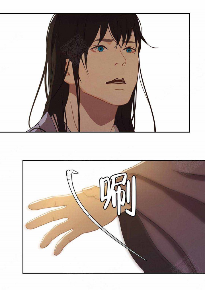第96话17