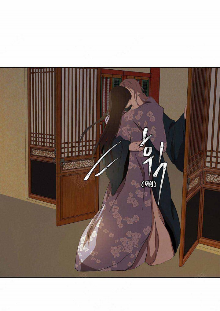 第96话24