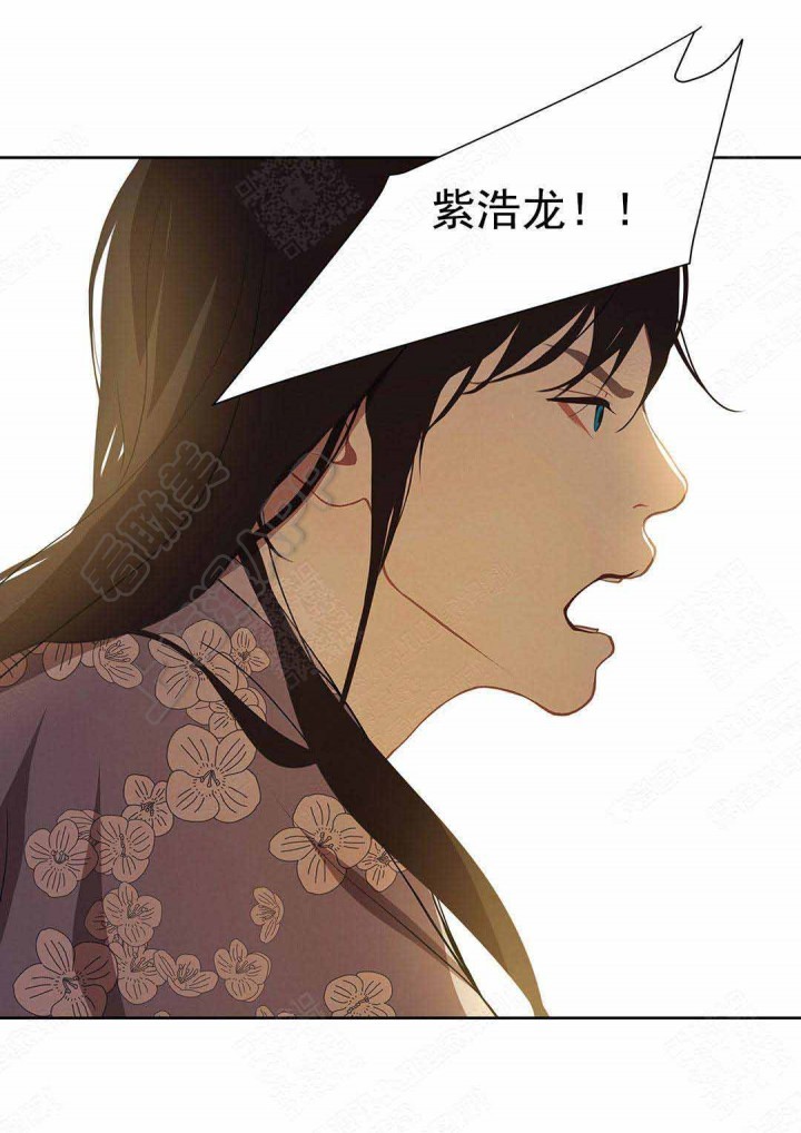 第96话7