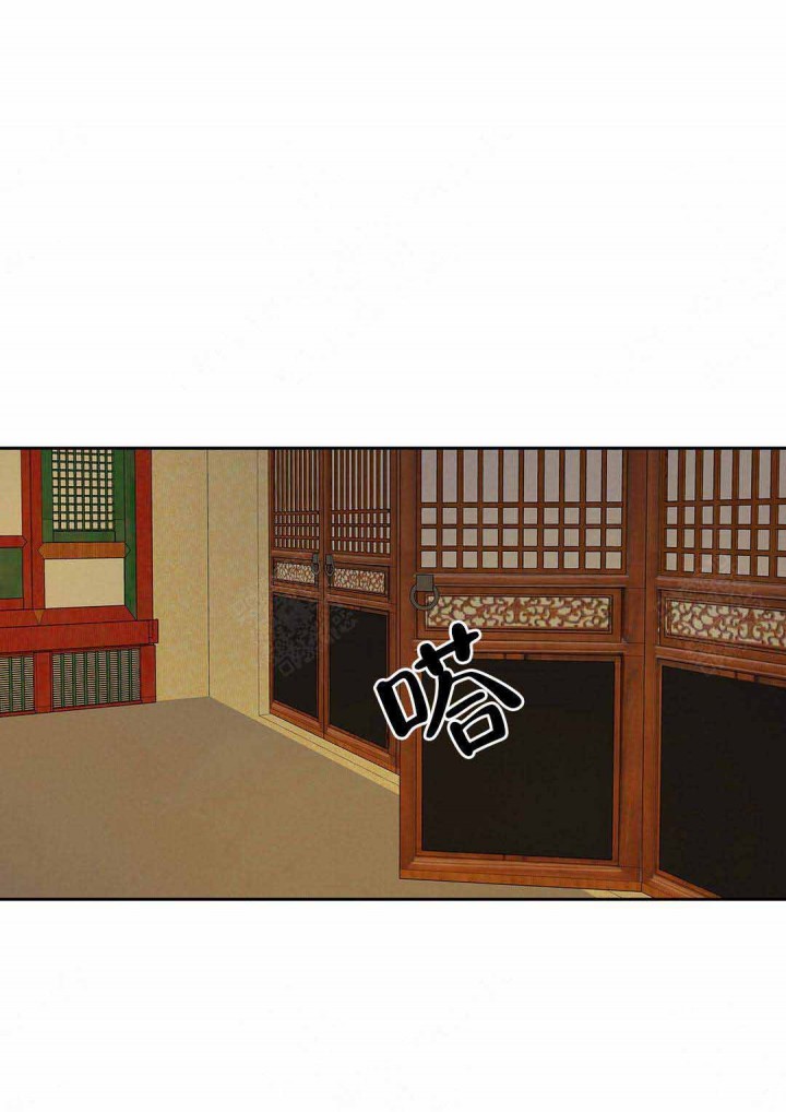 第96话8
