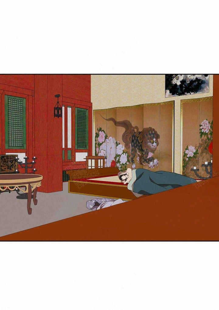 第97话14