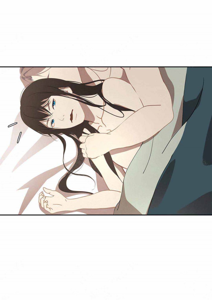 第97话15