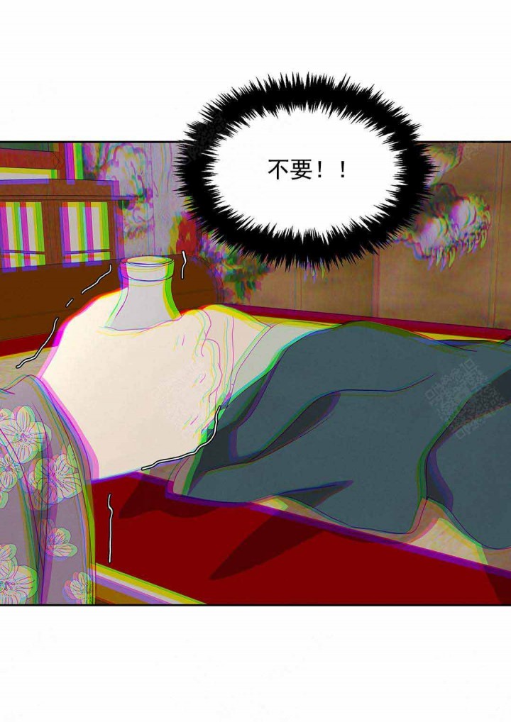 第98话18