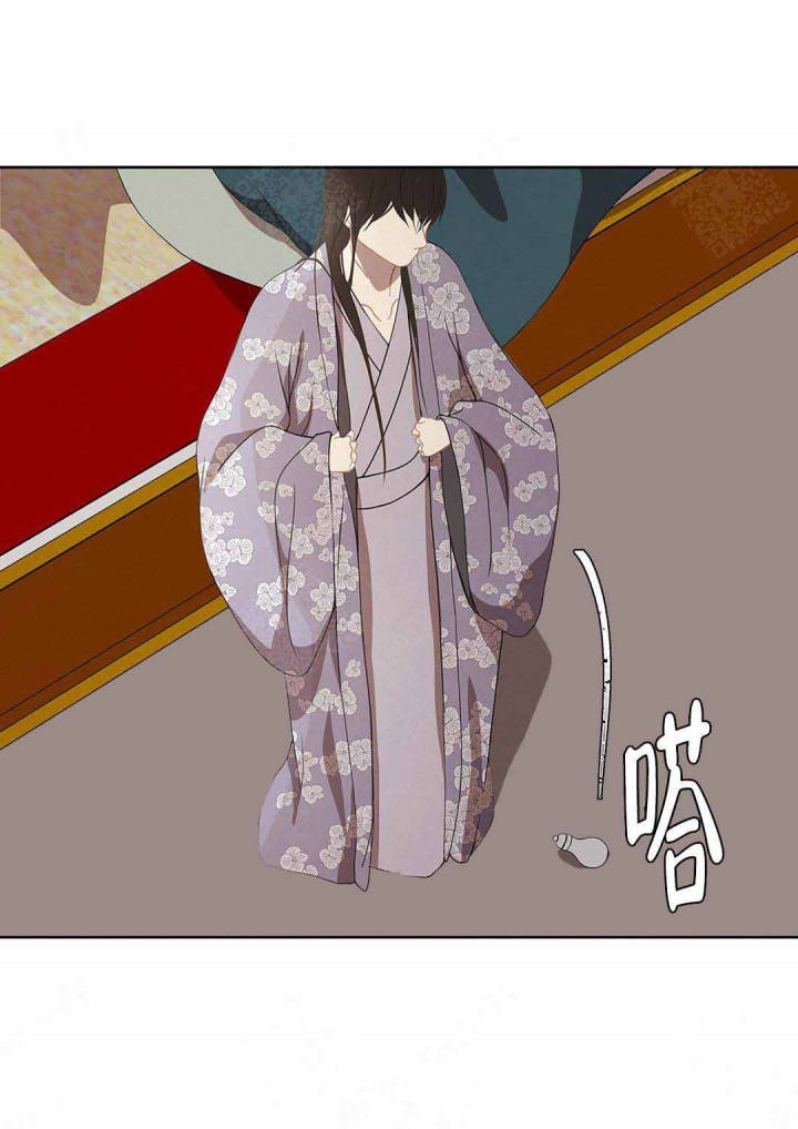 第98话5