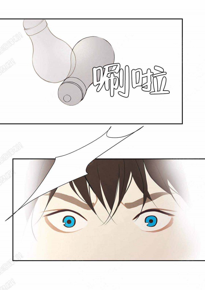 第98话6