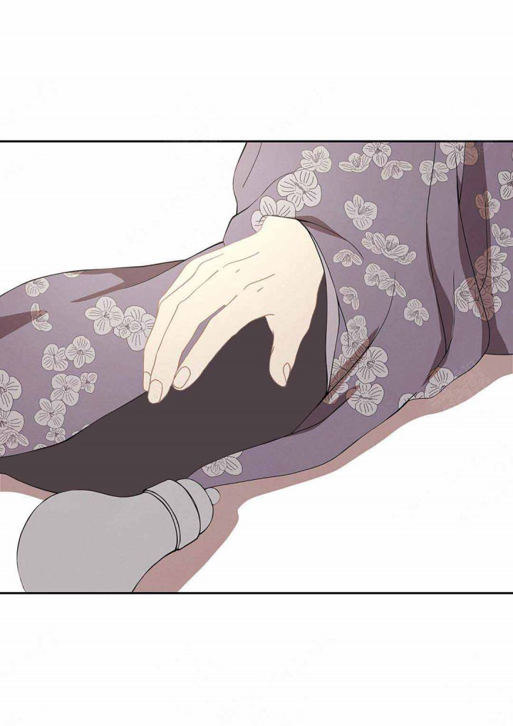 第98话8