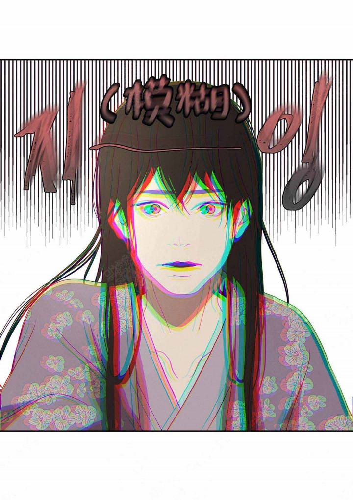 第98话9