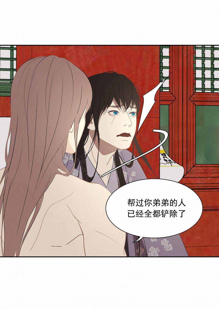 第99话16