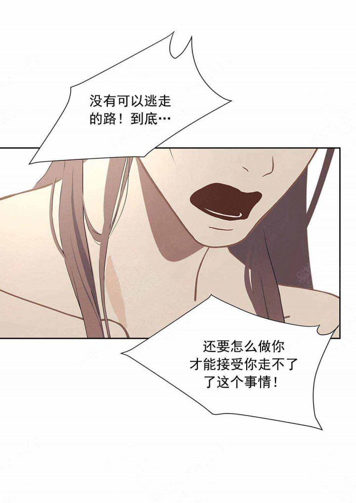 第99话20
