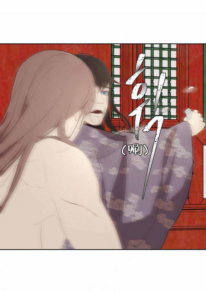 第99话22