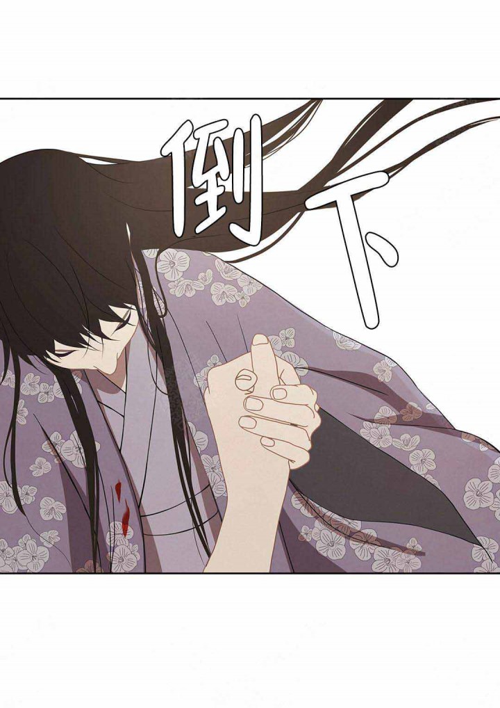 第100话14