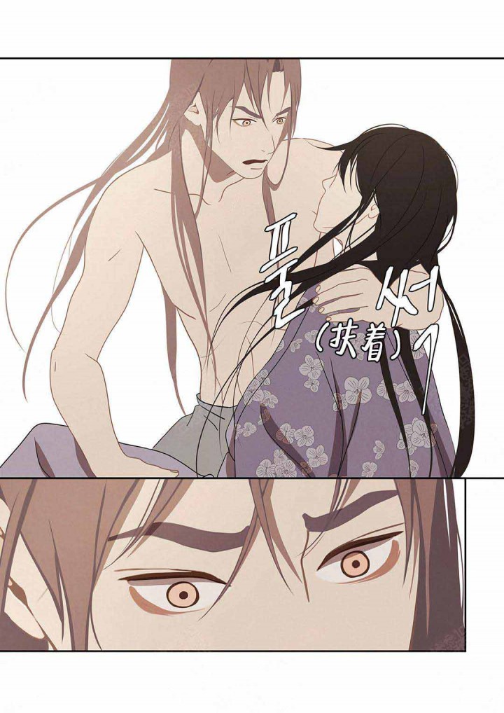 第100话15