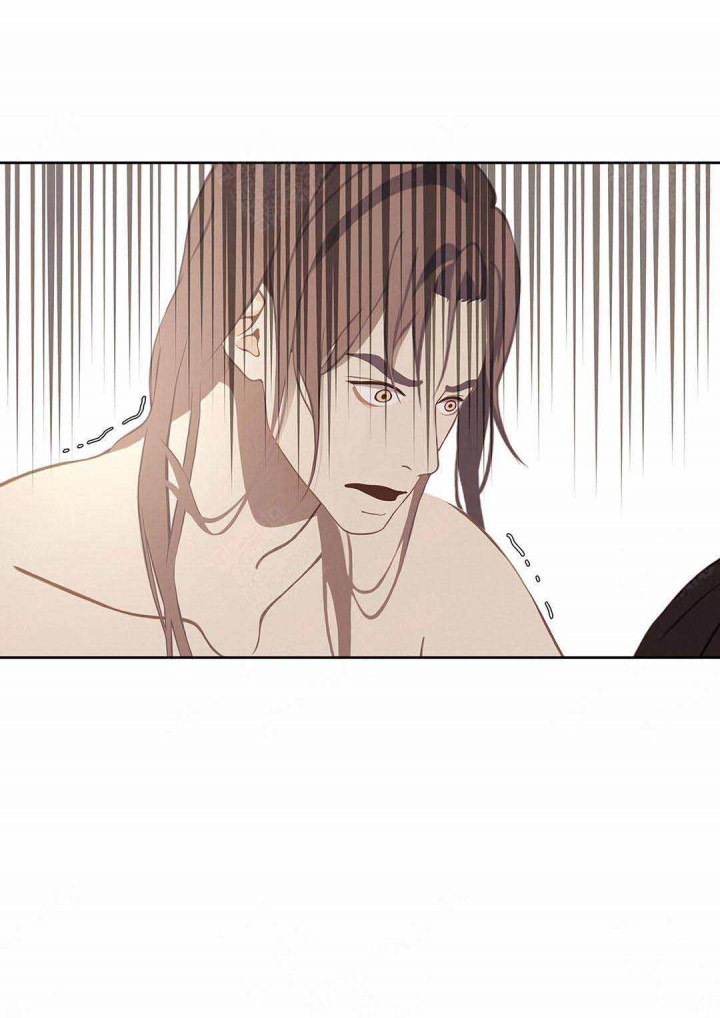 第100话19
