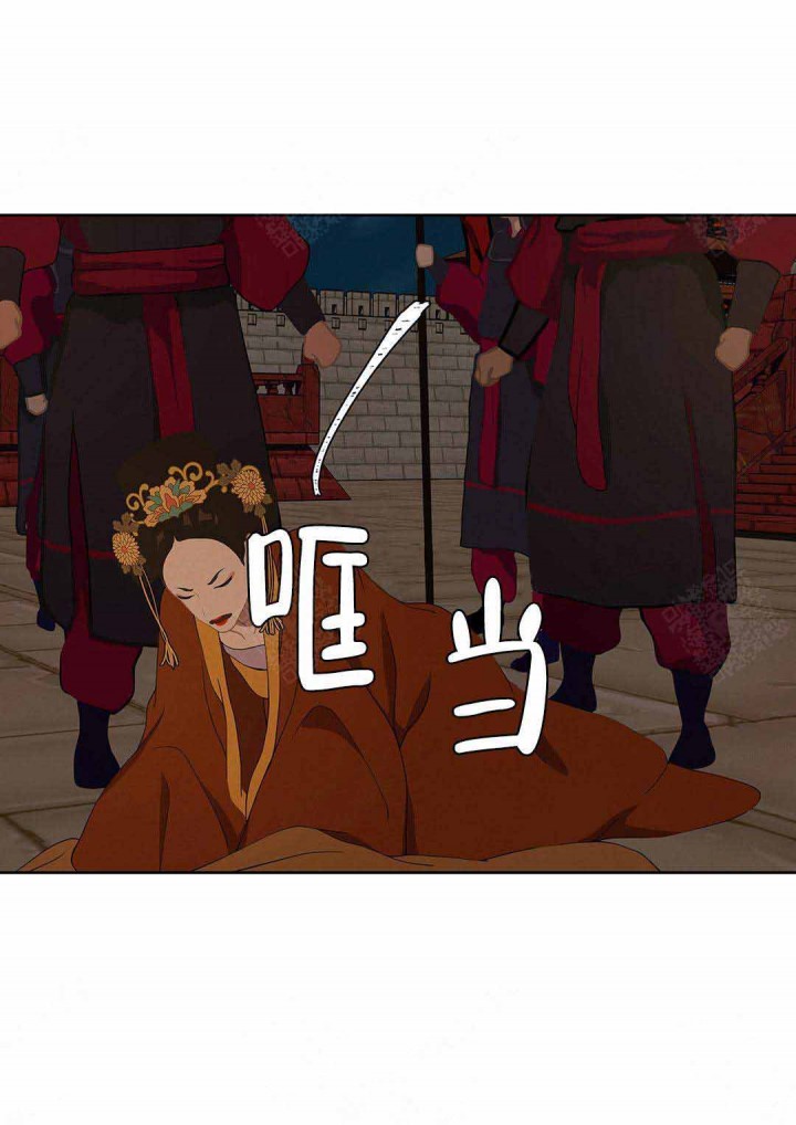 第100话22