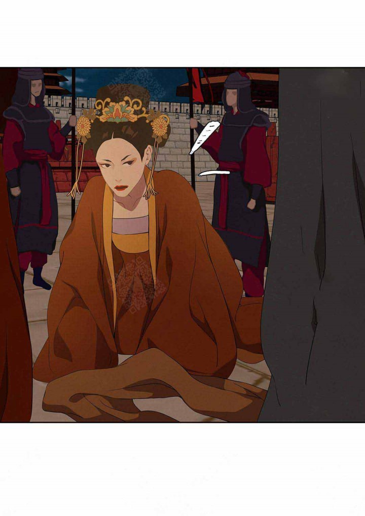 第100话23