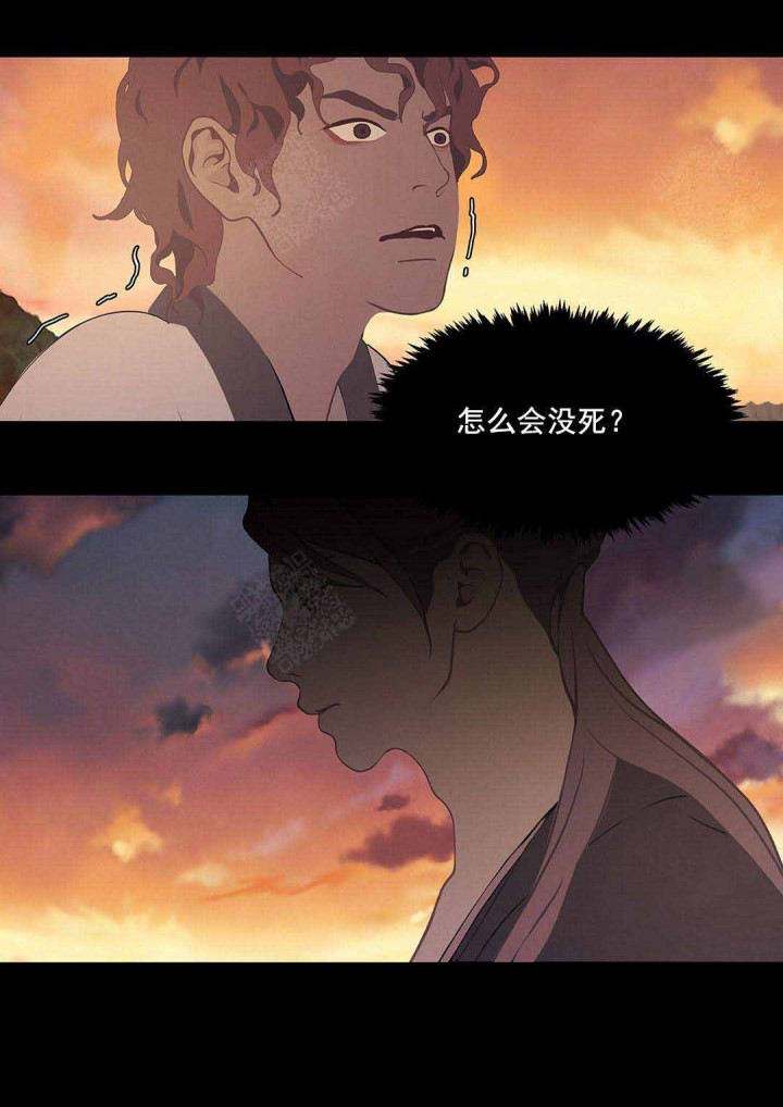 第101话13
