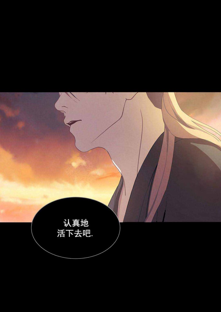 第101话15