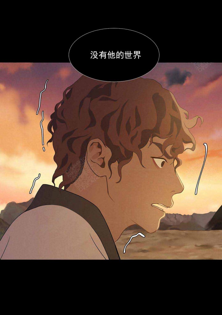 第101话16