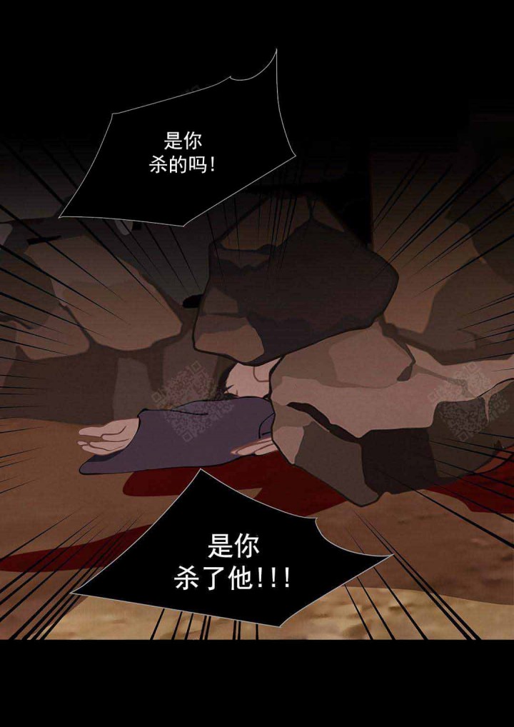 第101话18