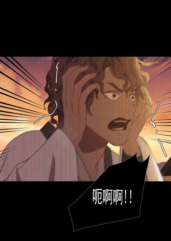 第101话19