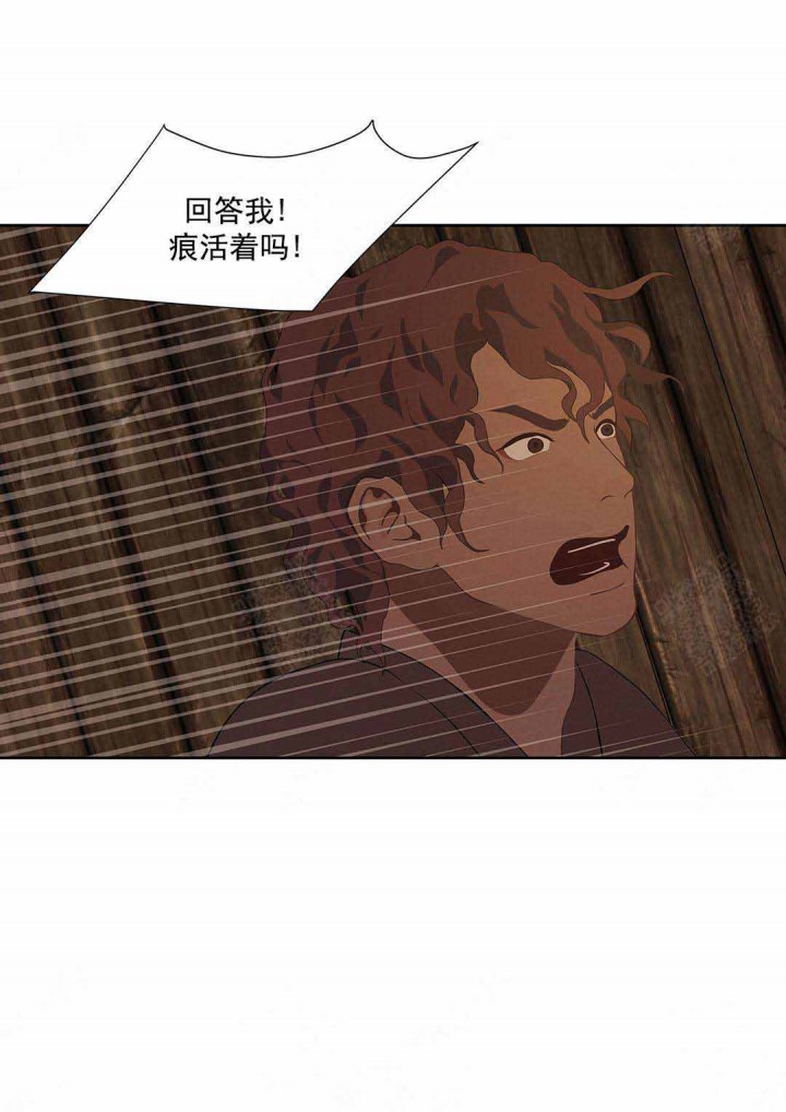 第101话22