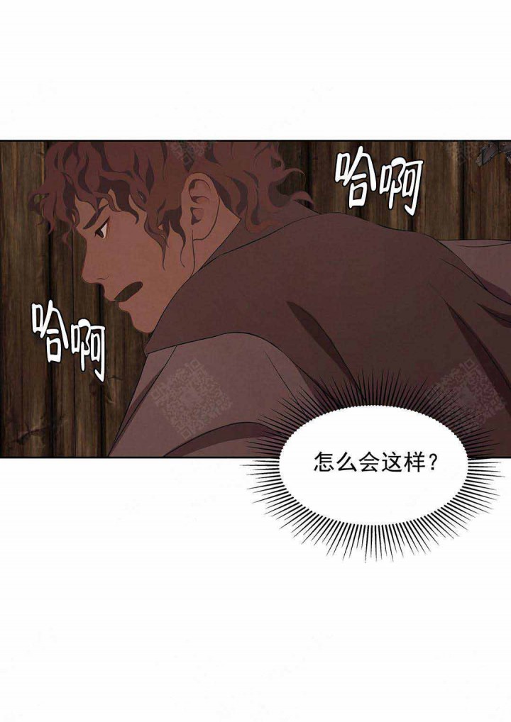 第101话3