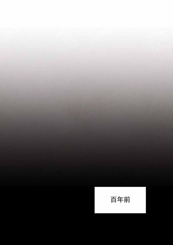 第101话9