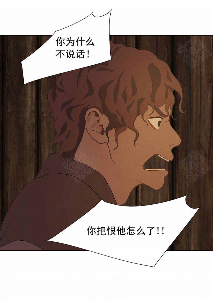 第102话0