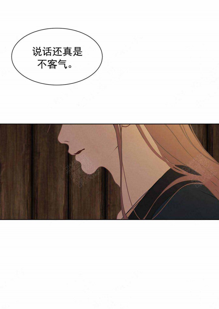 第102话1