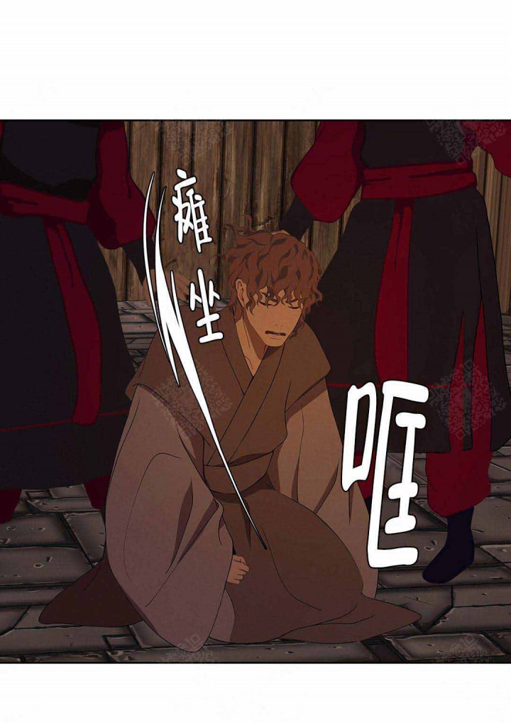 第102话2