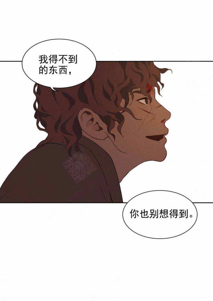第103话12