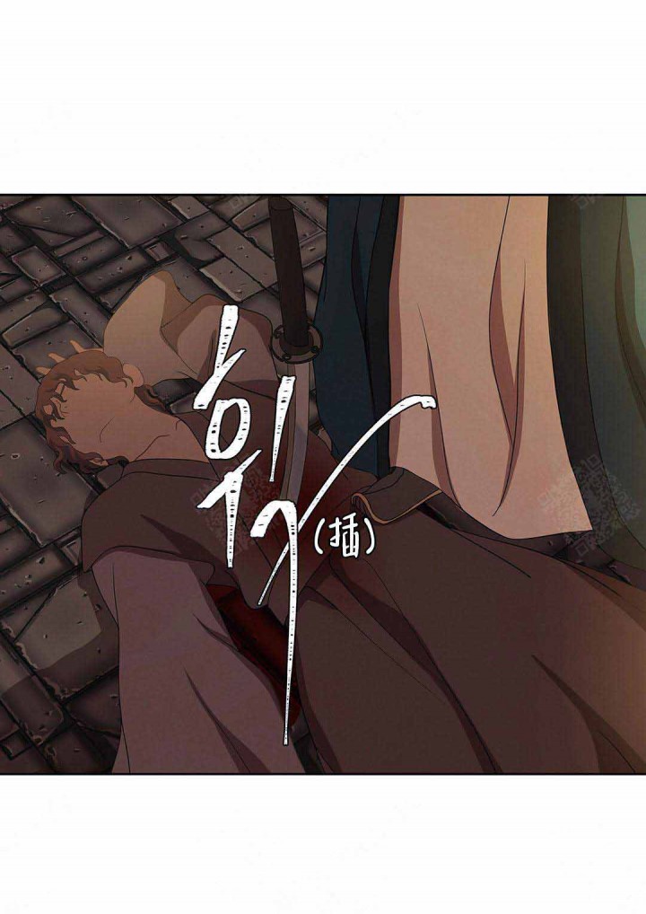 第103话15