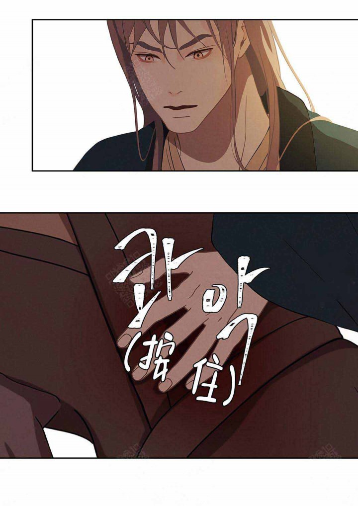 第103话17