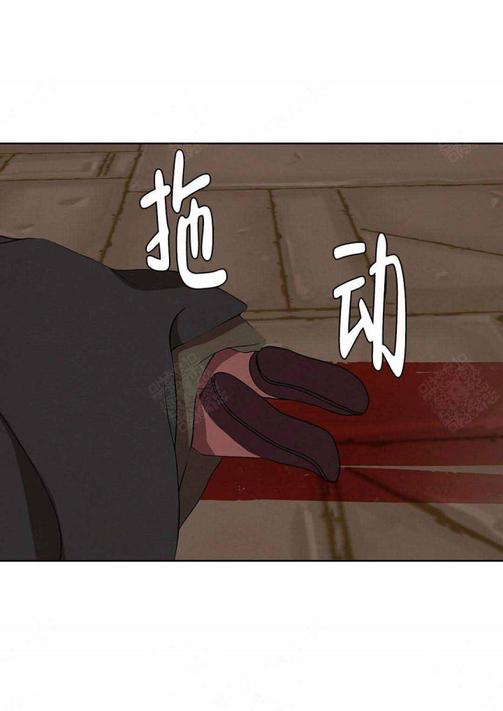 第103话19