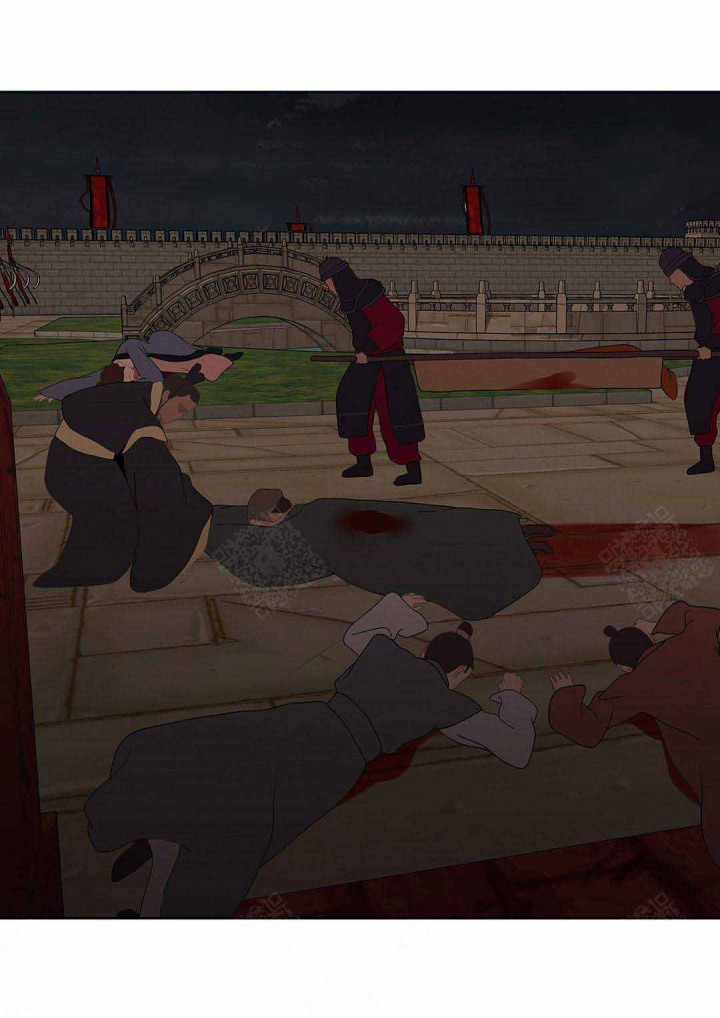 第103话20