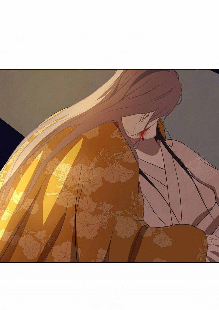 第105话10