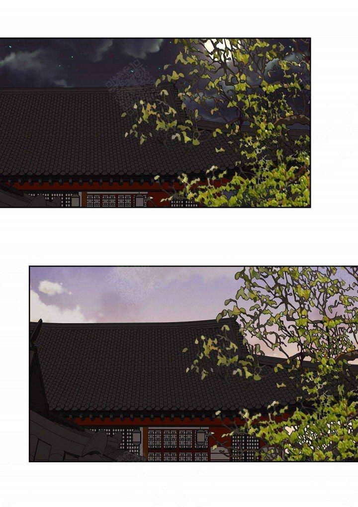 第105话14