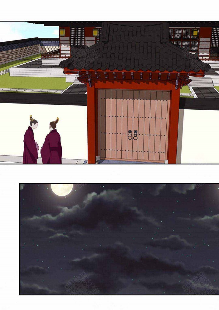 第105话15