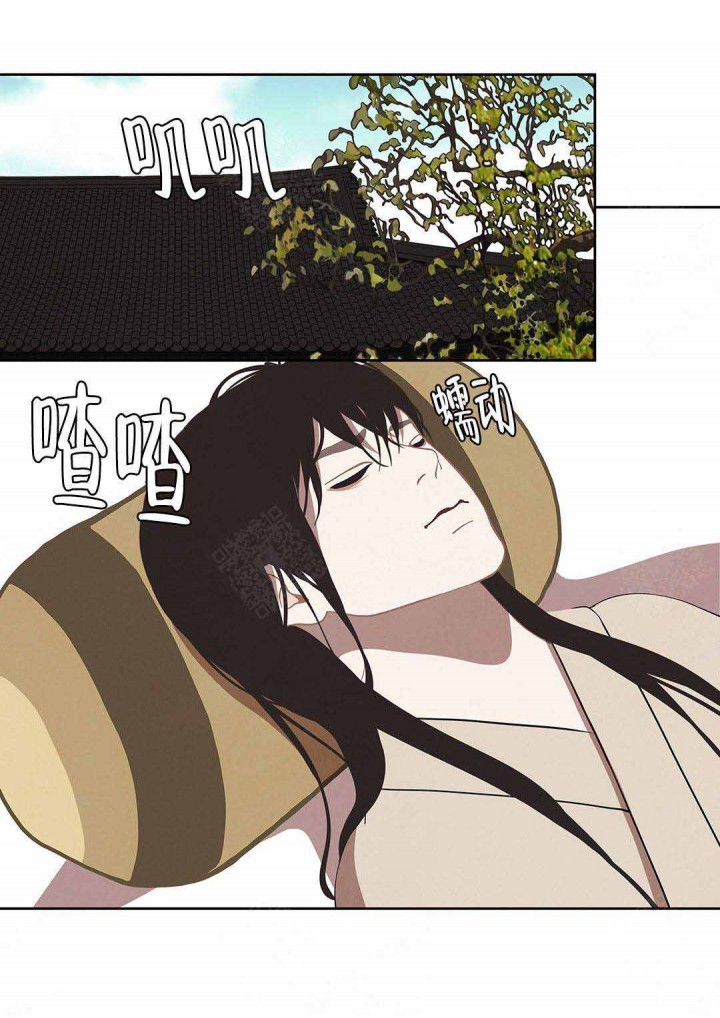 第105话16