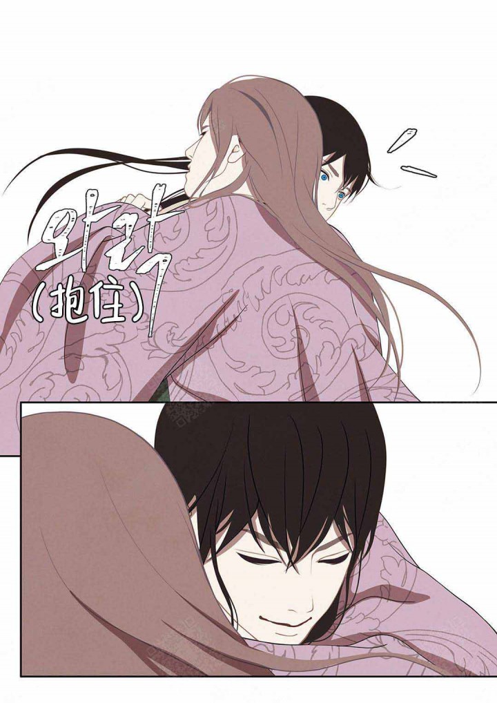 第105话24