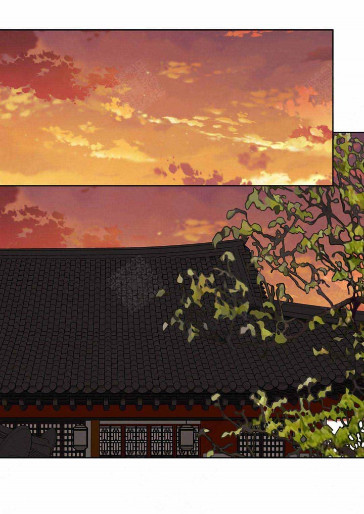 第105话5
