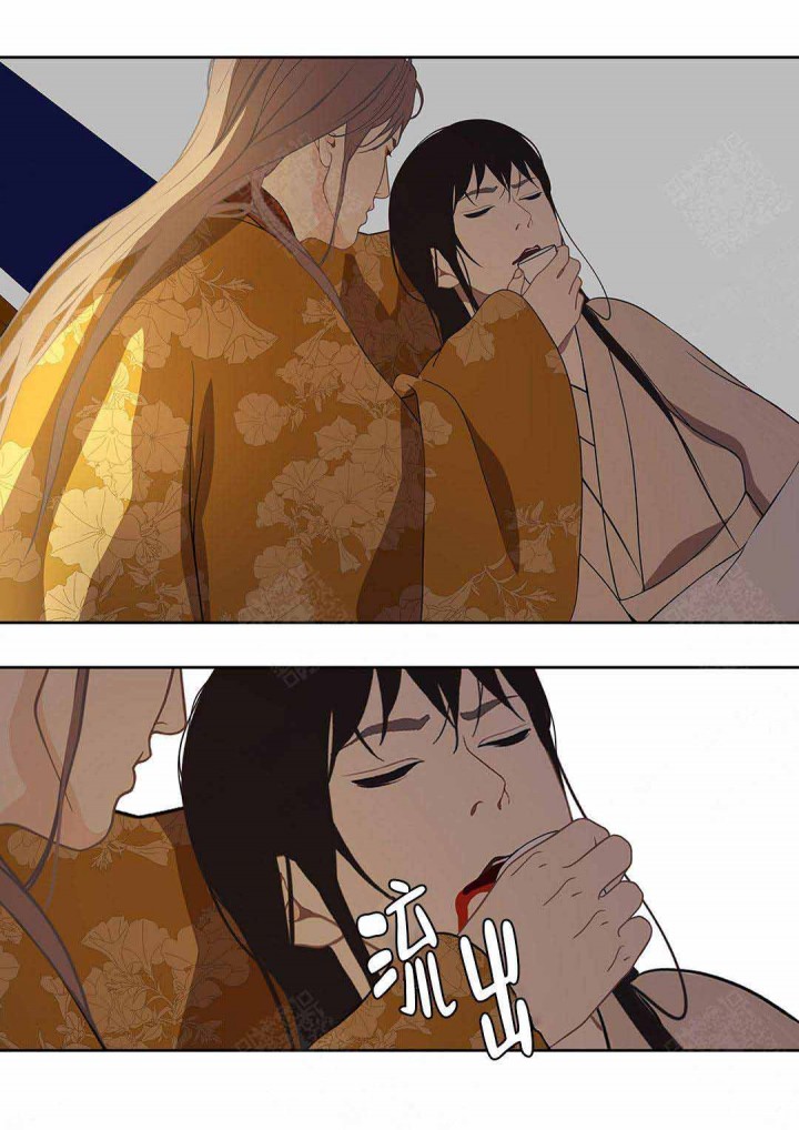 第105话7